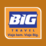 Big Travel Turismo