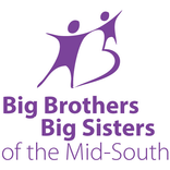 Big Brother Big Sister