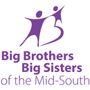 Big Brother Big Sister APK