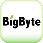 ikon BigByte 大樹國際