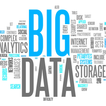 Big Data App