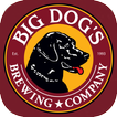 Big Dog's Brewing Company