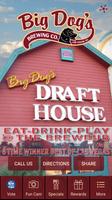 Big Dog's Brewing Company Screenshot 1