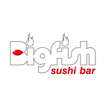 Bigfish sushi  - Sushi Bar