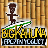 Big Kahuna Yogurt アイコン