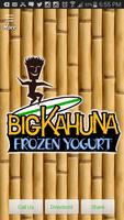 Big Kahuna Yogurt 截图 3