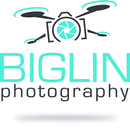 Biglin Photography aplikacja