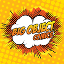 Big Object Comics APK
