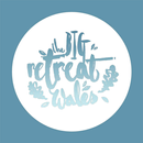 The Big Retreat Wales APK
