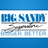 Big Sandy Superstore APK