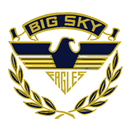 Big Sky High School-APK