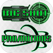 Big Shot Promotions