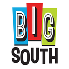 Big South ikona