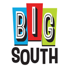 Big South icône