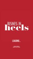 Business In Heels Singapore 截图 1