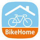 Bike Home APK