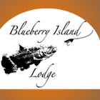Blueberry Island Fishing Lodge simgesi