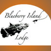 Blueberry Island Fishing Lodge