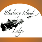 ikon Blueberry Island Fishing Lodge