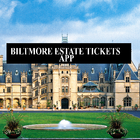 Biltmore Tickets App icône