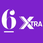 Bilborough Xtra 图标