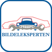 ”BILDELEKSPERTEN