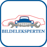 BILDELEKSPERTEN icon