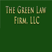 The Green Law Firm LLC
