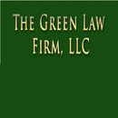 The Green Law Firm LLC aplikacja