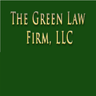 The Green Law Firm LLC icône