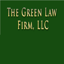 The Green Law Firm LLC APK