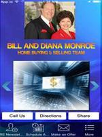 Bill and Diana 截圖 3