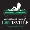 Billiards APK