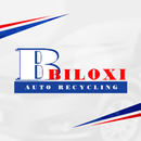 Biloxi Auto Recycling APK