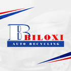 Icona Biloxi Auto Recycling
