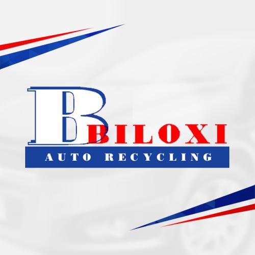 Biloxi Auto Recycling >> Biloxi Auto Recycling For Android Apk Download Biloxi Auto Recycling >> Biloxi Auto Recycling For Android Apk Download