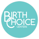 Birth Choice Centers APK