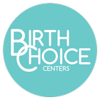 Birth Choice ícone