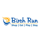 Birch Run アイコン