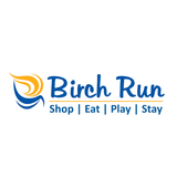 Birch Run آئیکن