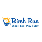 Birch Run ikona