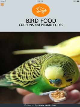 bird food coupons i m in 安卓apk下载 bird food coupons i bird food coupons i m in 安卓apk下载 bird food coupons i