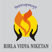 Birla Vidya Niketan (BVN)