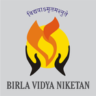 Birla Vidya Niketan (BVN) icon