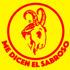 Birriera Jalisco icon