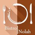 Bistro Nolah