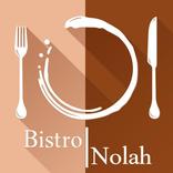 ”Bistro Nolah