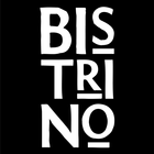 آیکون‌ Bistrino