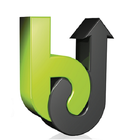 BIS Designs icon