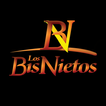 Los Bisnietos